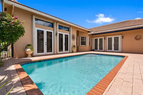 16429 NW 16th Street Pembroke Pines FL 33028