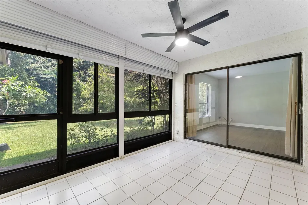 3873 NW 35th Street Coconut Creek FL 33066