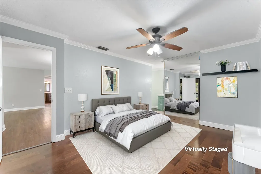 3873 NW 35th Street Coconut Creek FL 33066
