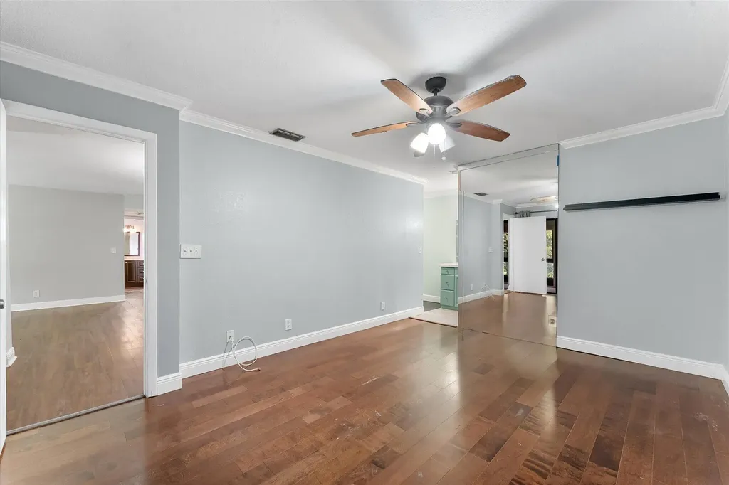 3873 NW 35th Street Coconut Creek FL 33066