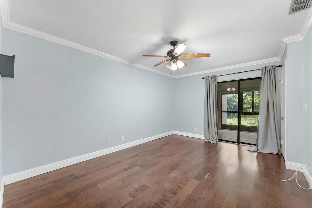 3873 NW 35th Street Coconut Creek FL 33066