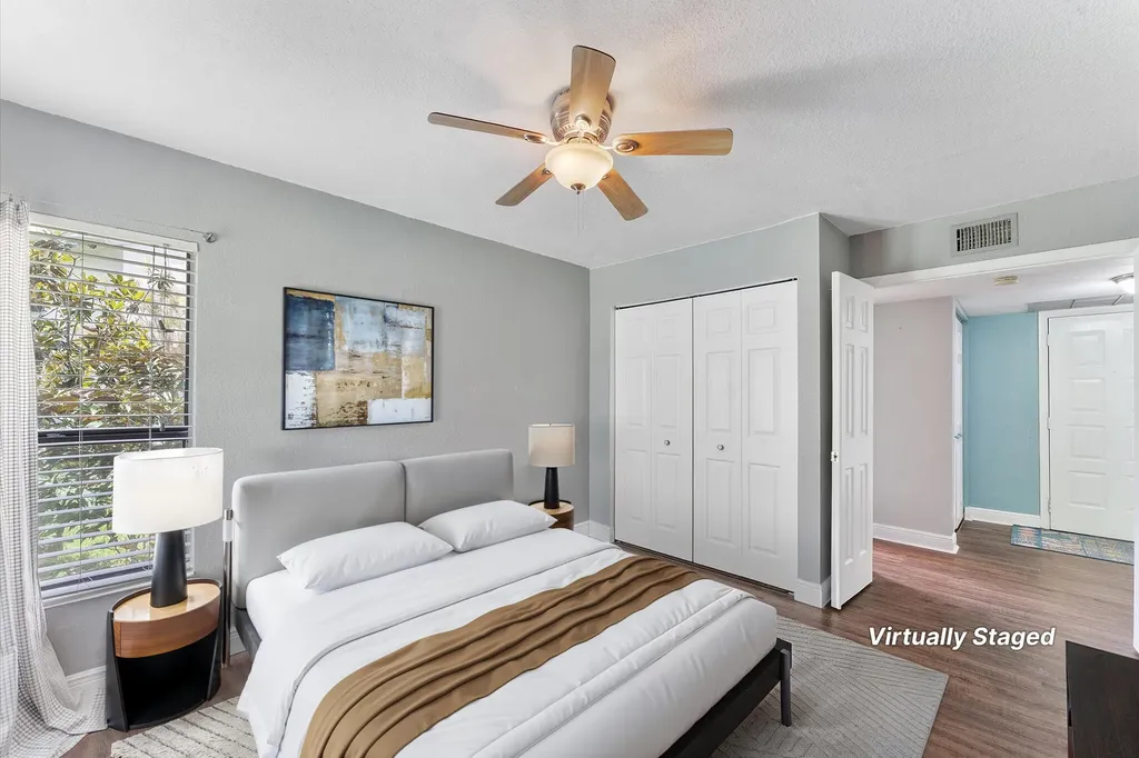 3873 NW 35th Street Coconut Creek FL 33066