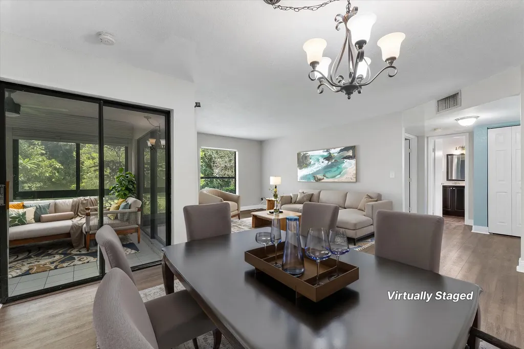 3873 NW 35th Street Coconut Creek FL 33066