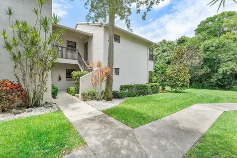 3873 NW 35th Street Coconut Creek FL 33066