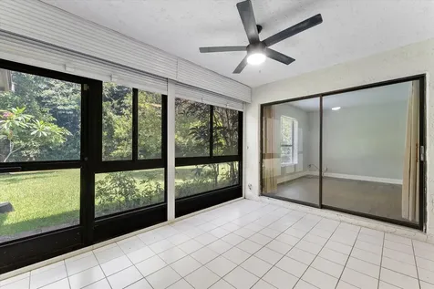 3873 NW 35th Street Coconut Creek FL 33066