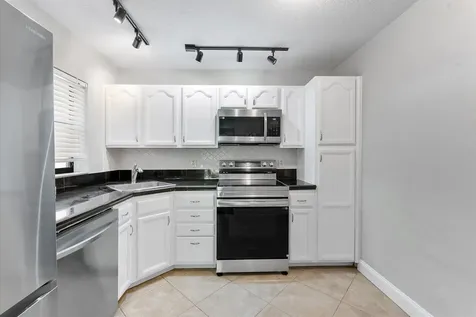 3873 NW 35th Street Coconut Creek FL 33066