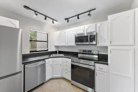 3873 NW 35th Street Coconut Creek FL 33066