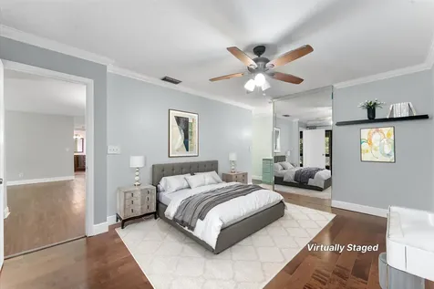 3873 NW 35th Street Coconut Creek FL 33066