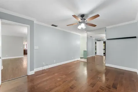3873 NW 35th Street Coconut Creek FL 33066