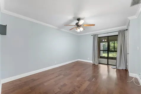 3873 NW 35th Street Coconut Creek FL 33066