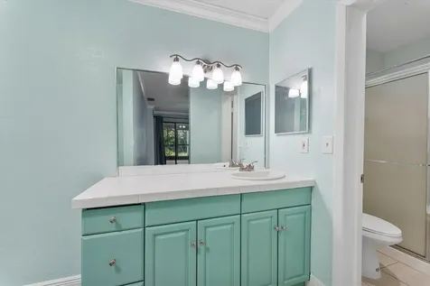 3873 NW 35th Street Coconut Creek FL 33066