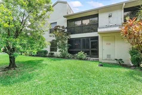 3873 NW 35th Street Coconut Creek FL 33066