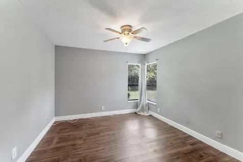 3873 NW 35th Street Coconut Creek FL 33066