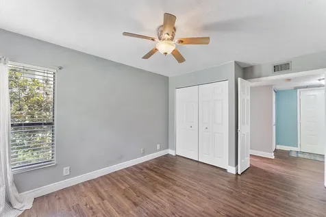 3873 NW 35th Street Coconut Creek FL 33066