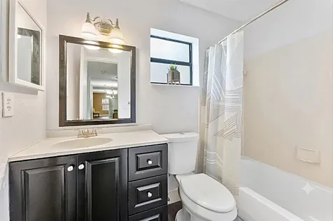 3873 NW 35th Street Coconut Creek FL 33066