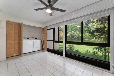3873 NW 35th Street Coconut Creek FL 33066