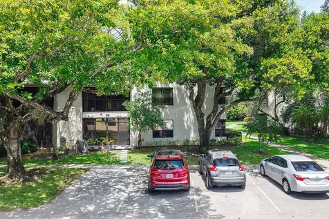 3873 NW 35th Street Coconut Creek FL 33066