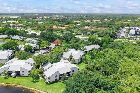 3873 NW 35th Street Coconut Creek FL 33066