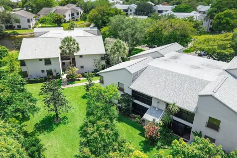 3873 NW 35th Street Coconut Creek FL 33066