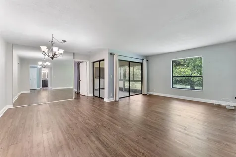 3873 NW 35th Street Coconut Creek FL 33066