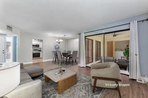 3873 NW 35th Street Coconut Creek FL 33066