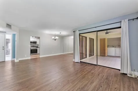 3873 NW 35th Street Coconut Creek FL 33066