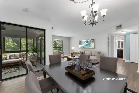 3873 NW 35th Street Coconut Creek FL 33066