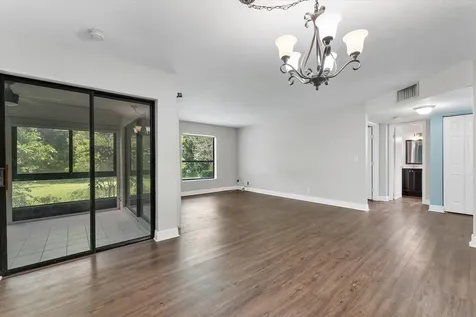 3873 NW 35th Street Coconut Creek FL 33066