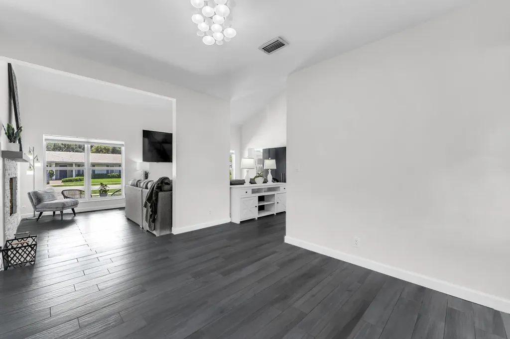 1472 SW 13th Street Boca Raton FL 33486