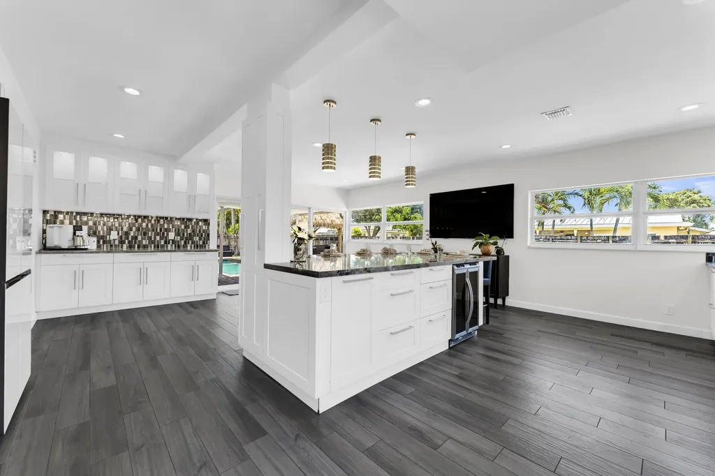 1472 SW 13th Street Boca Raton FL 33486