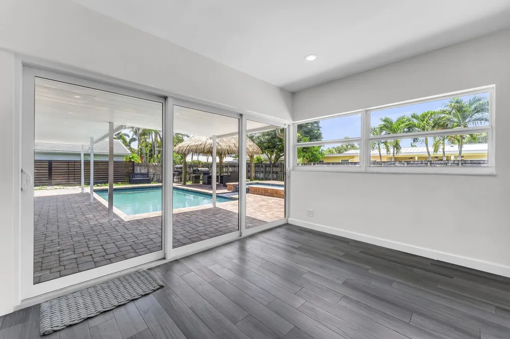 1472 SW 13th Street Boca Raton FL 33486