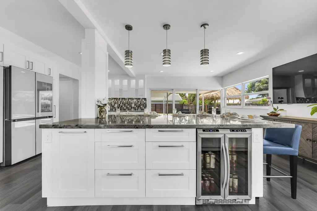 1472 SW 13th Street Boca Raton FL 33486