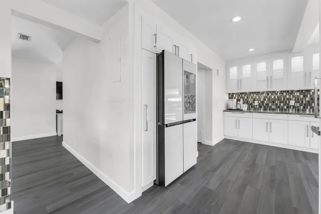 1472 SW 13th Street Boca Raton FL 33486