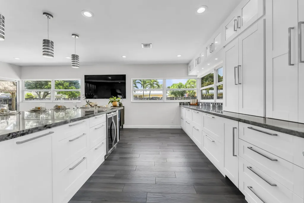 1472 SW 13th Street Boca Raton FL 33486