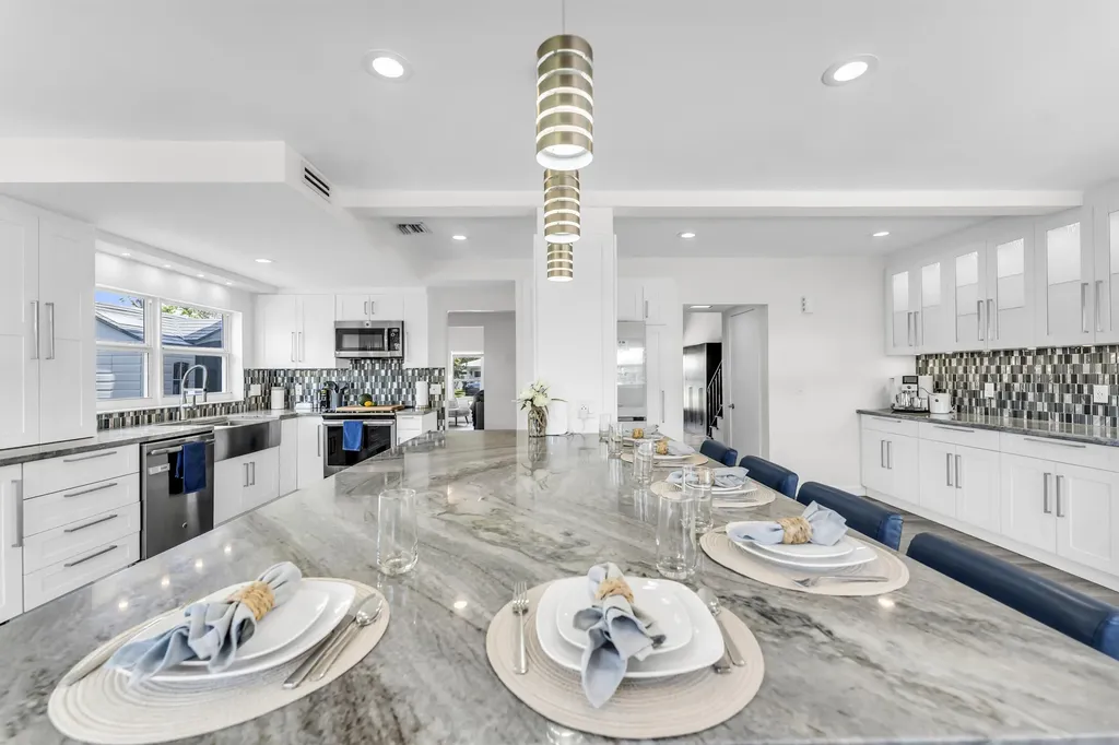 1472 SW 13th Street Boca Raton FL 33486