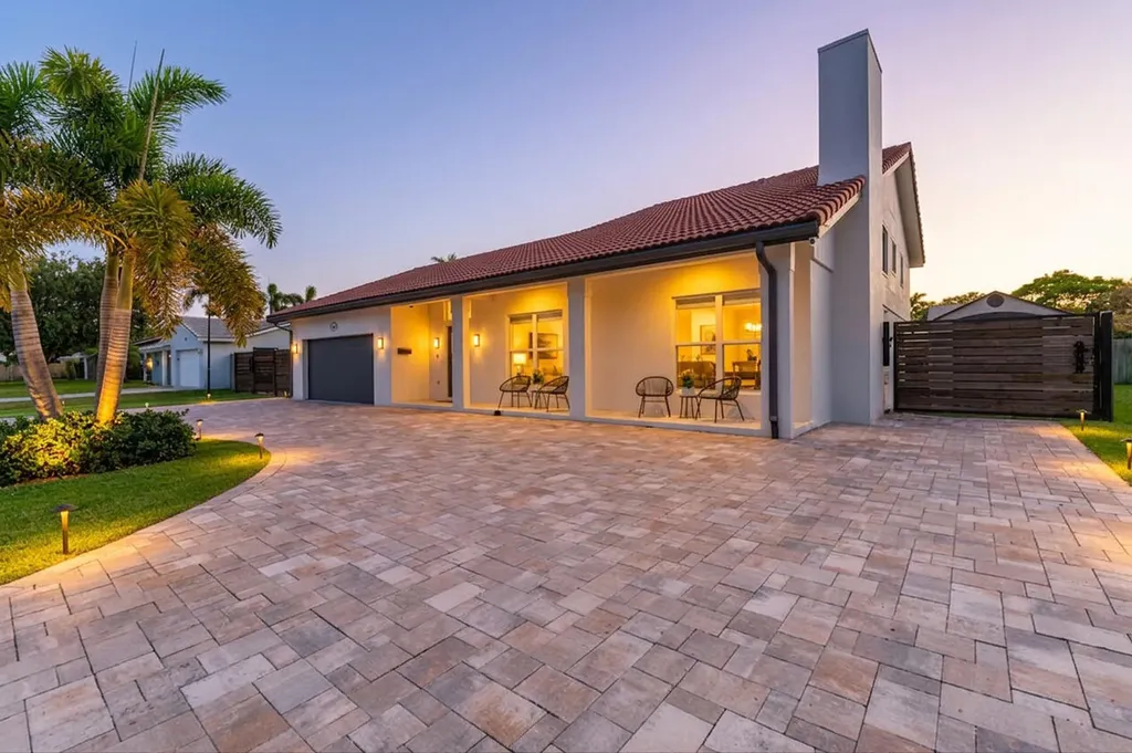 1472 SW 13th Street Boca Raton FL 33486