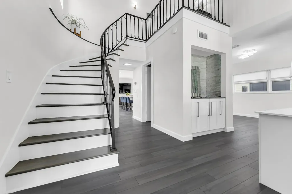1472 SW 13th Street Boca Raton FL 33486