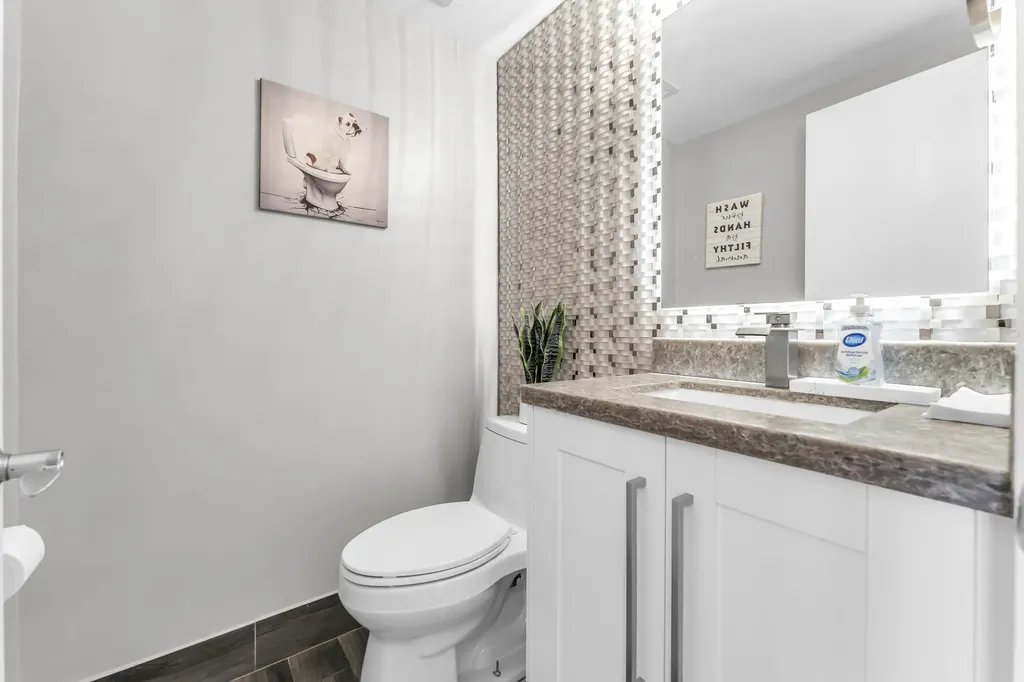 1472 SW 13th Street Boca Raton FL 33486