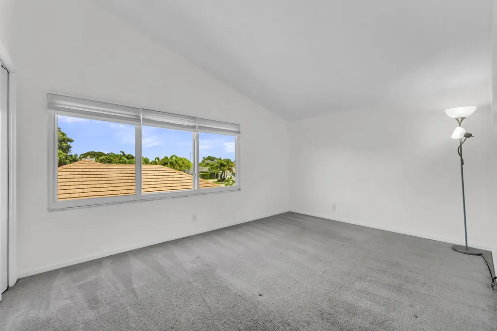 1472 SW 13th Street Boca Raton FL 33486