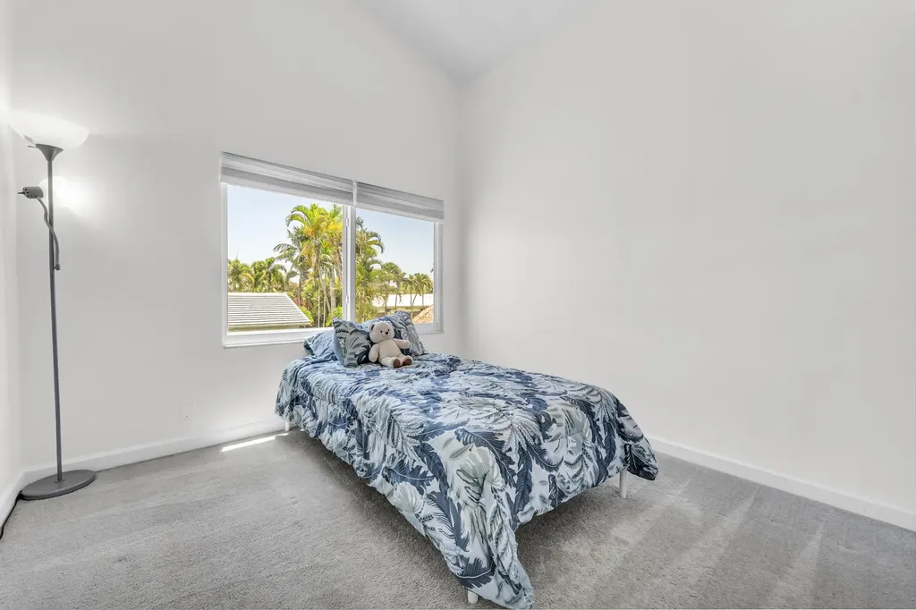 1472 SW 13th Street Boca Raton FL 33486