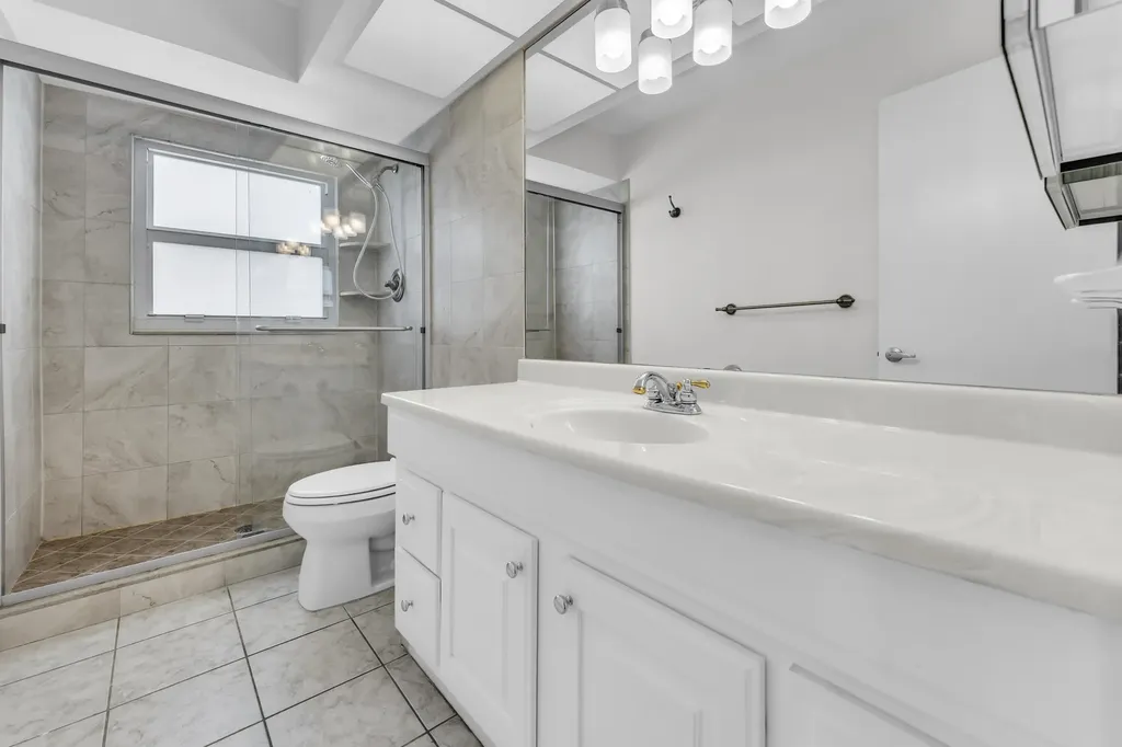 1472 SW 13th Street Boca Raton FL 33486