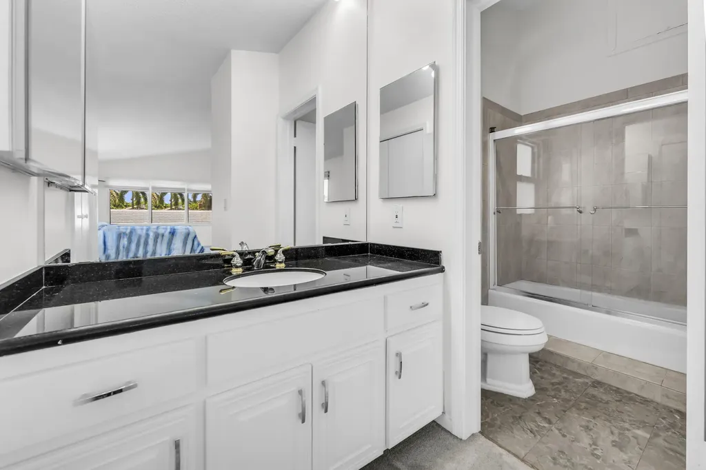 1472 SW 13th Street Boca Raton FL 33486