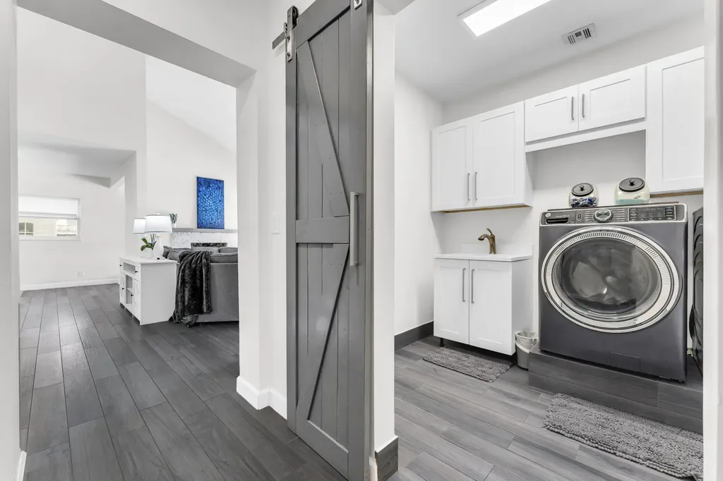 1472 SW 13th Street Boca Raton FL 33486