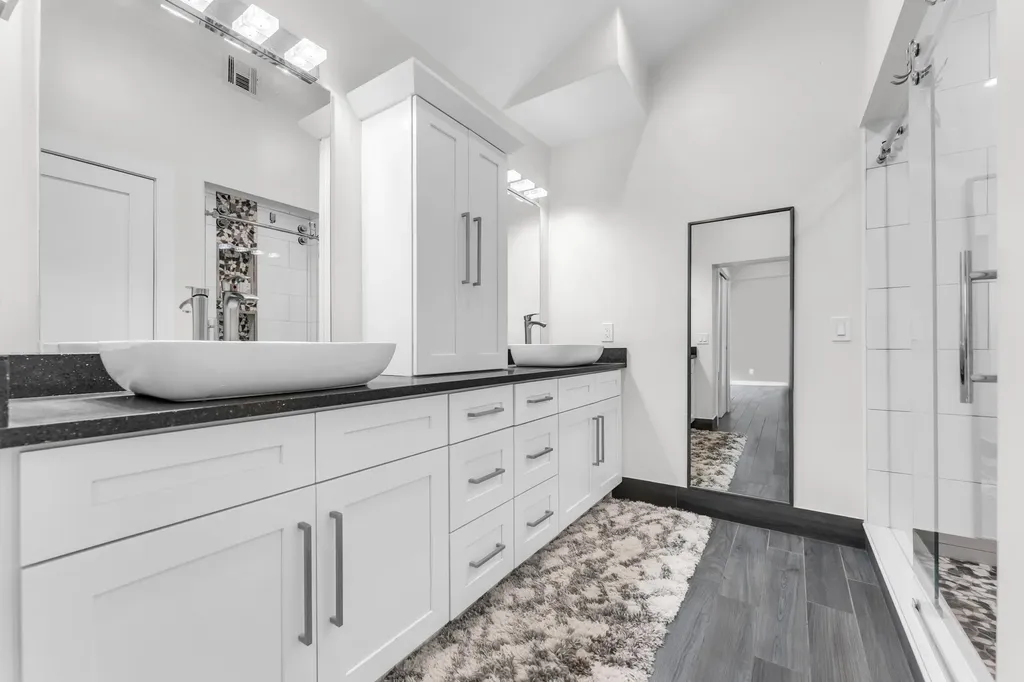 1472 SW 13th Street Boca Raton FL 33486