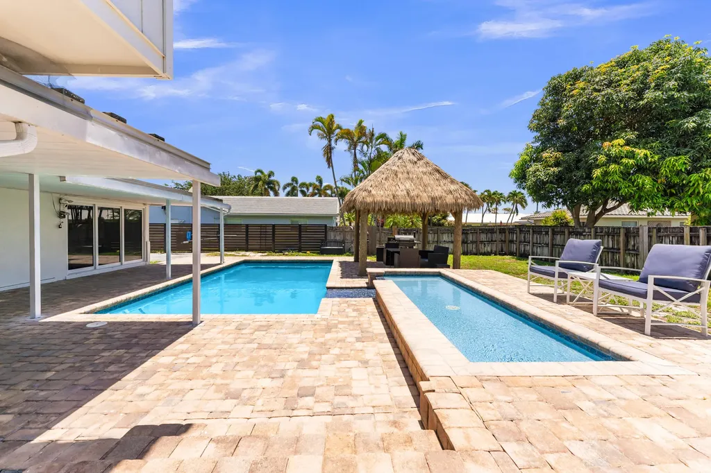 1472 SW 13th Street Boca Raton FL 33486