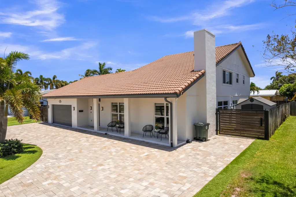 1472 SW 13th Street Boca Raton FL 33486
