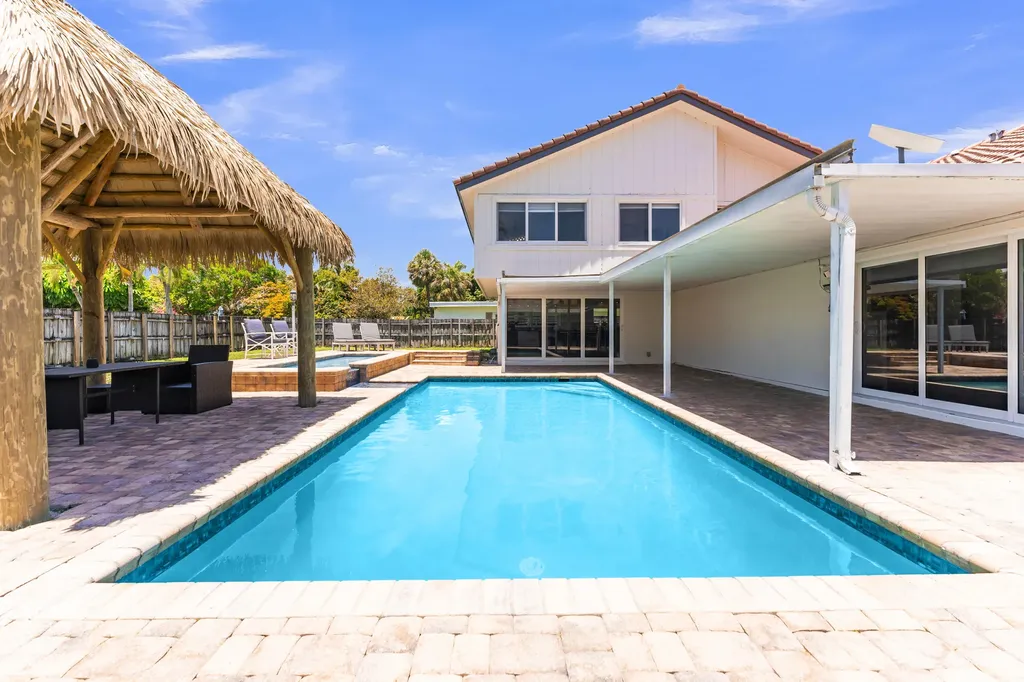 1472 SW 13th Street Boca Raton FL 33486