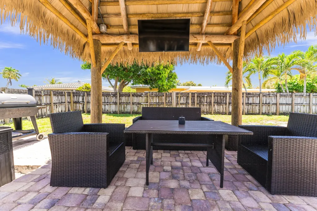 1472 SW 13th Street Boca Raton FL 33486