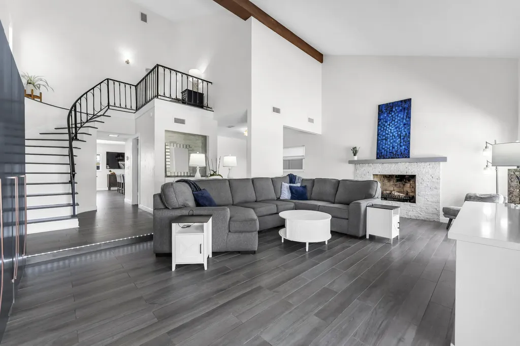 1472 SW 13th Street Boca Raton FL 33486