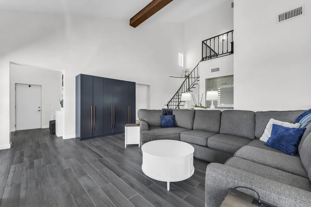 1472 SW 13th Street Boca Raton FL 33486